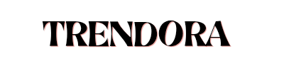 TRENDORA